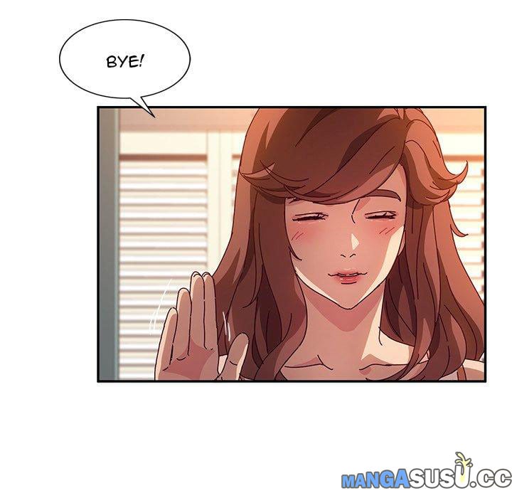 Twice the Love - Chapter 52 92 Twice the Love - Chapter 52 92