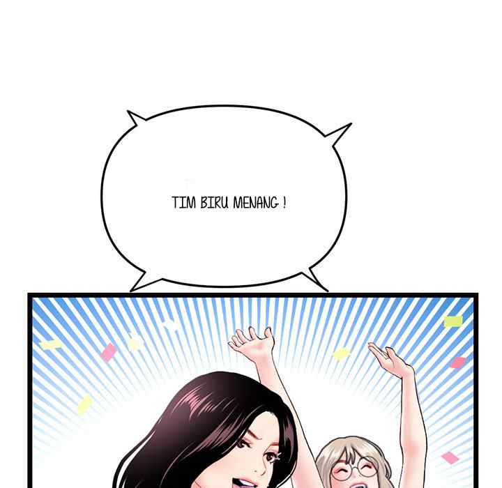 Midnight PC Cafe - Chapter 52 33 Midnight PC Cafe - Chapter 52 33