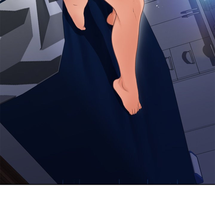 Close, but Far - Chapter 52 169 Close, but Far - Chapter 52 169