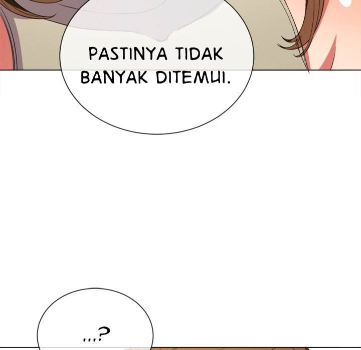 My High School Bully - Chapter 52 68