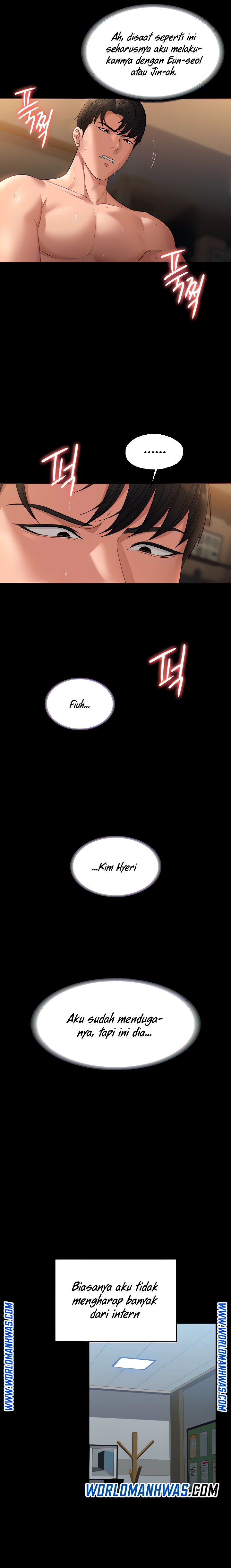 Administrator Privileges - Chapter 52 4