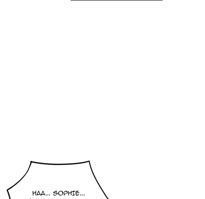 Close, but Far - Chapter 52 51 Close, but Far - Chapter 52 51