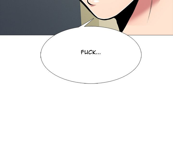 Extra Credit - Chapter 52 77 Extra Credit - Chapter 52 77