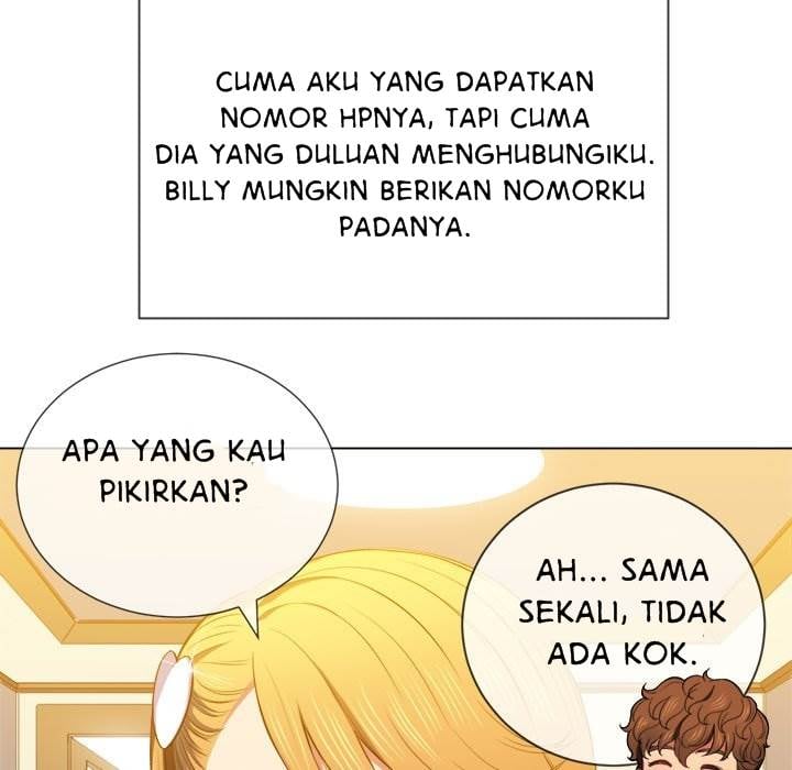 My High School Bully - Chapter 52 43