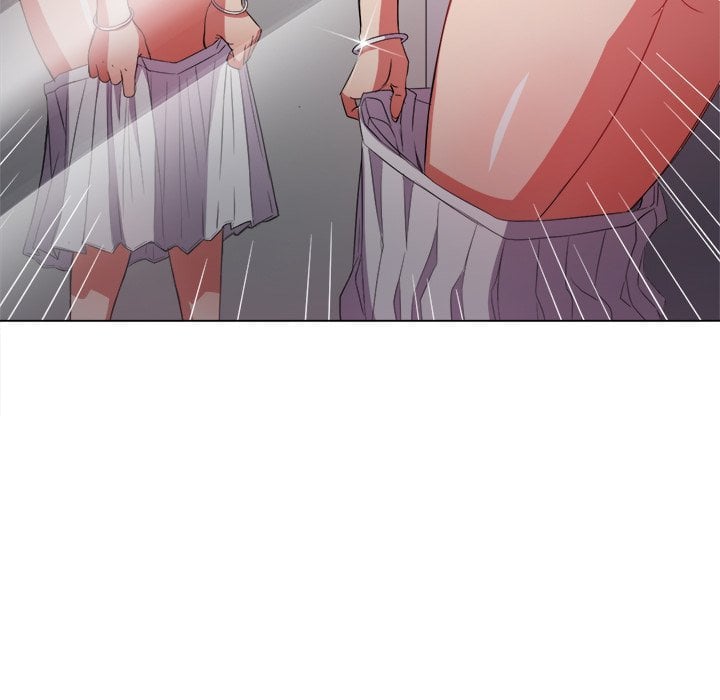 My High School Bully - Chapter 52 25