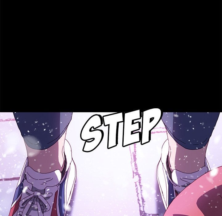 Perfect Roommates - Chapter 52 174