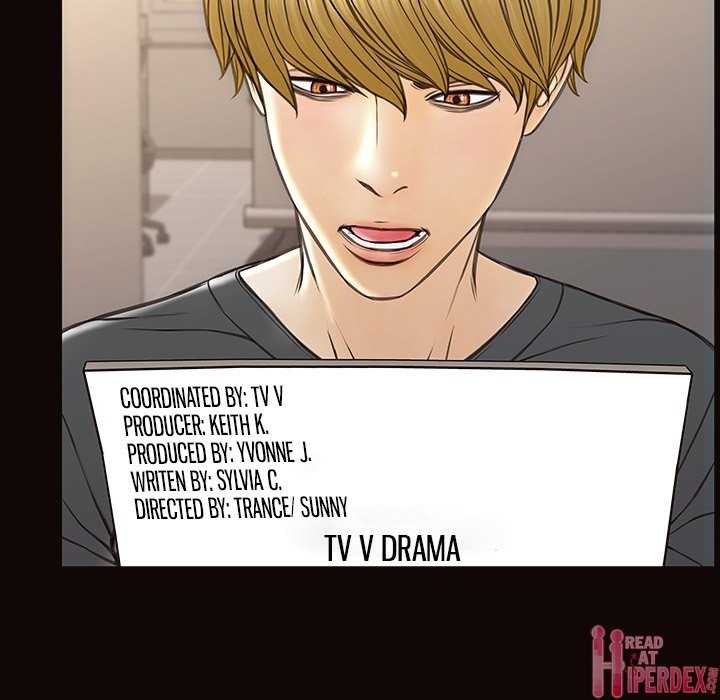 Superstar Cynthia Oh - Chapter 52 83