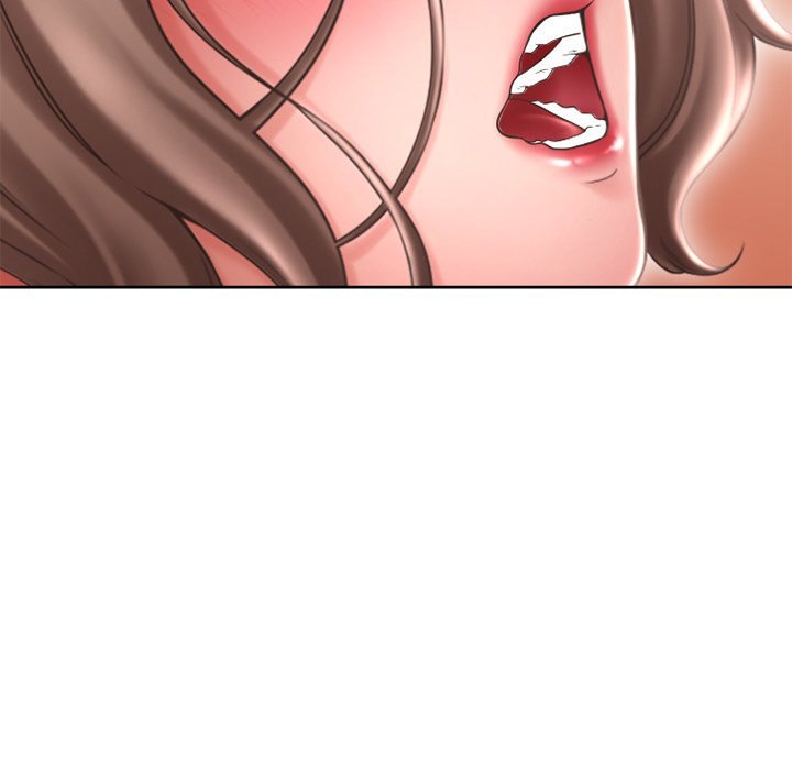 Close, but Far - Chapter 52 87 Close, but Far - Chapter 52 87