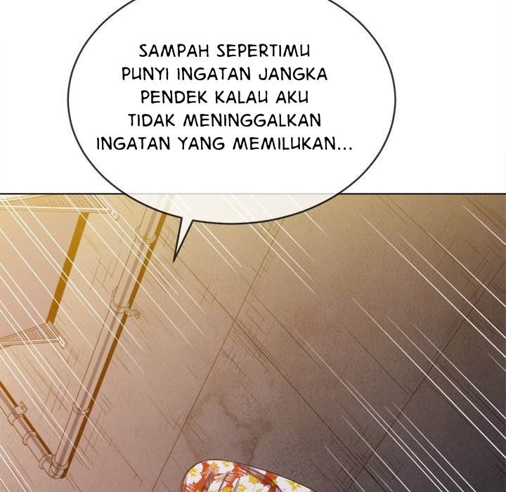 My High School Bully - Chapter 52 75