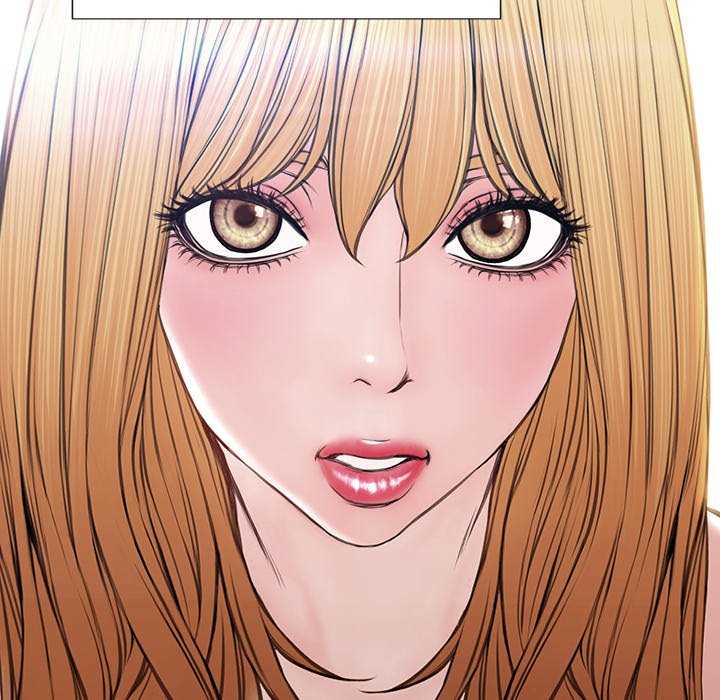 Superstar Cynthia Oh - Chapter 52 10