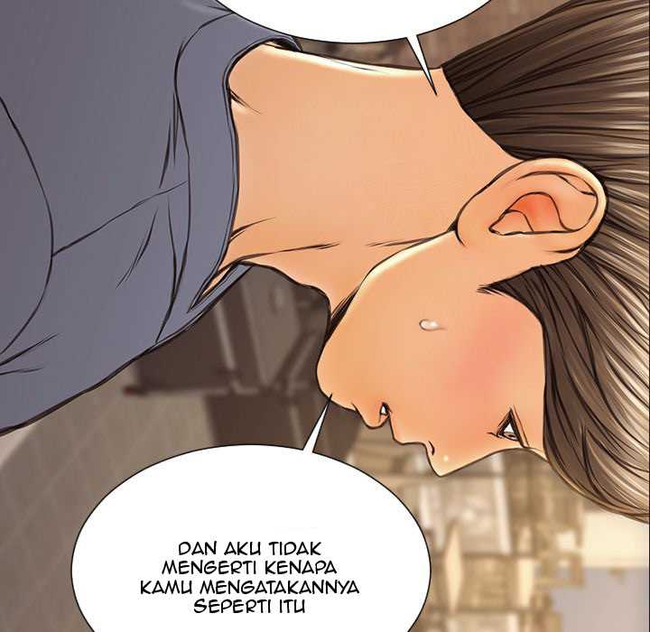 Superstar Cynthia Oh - Chapter 52 116