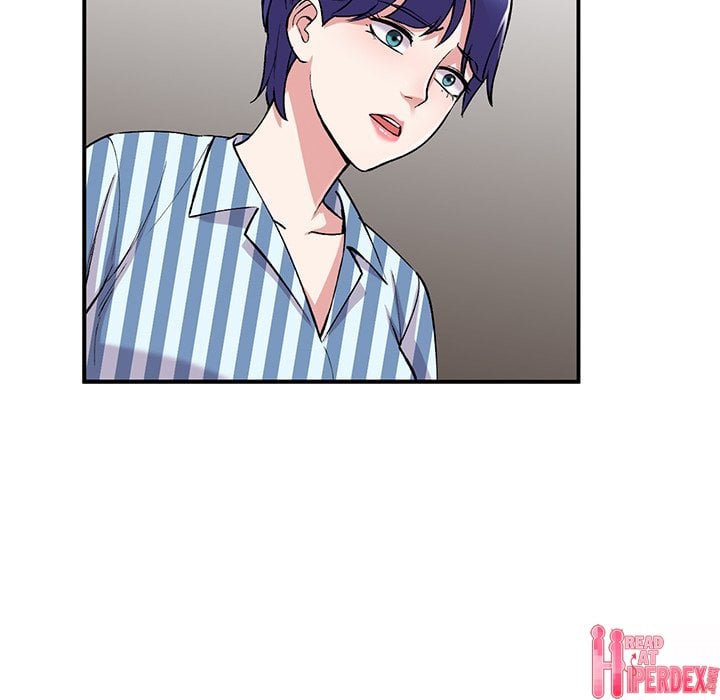 Shh! Her Secret - Chapter 52 86 Shh! Her Secret - Chapter 52 86