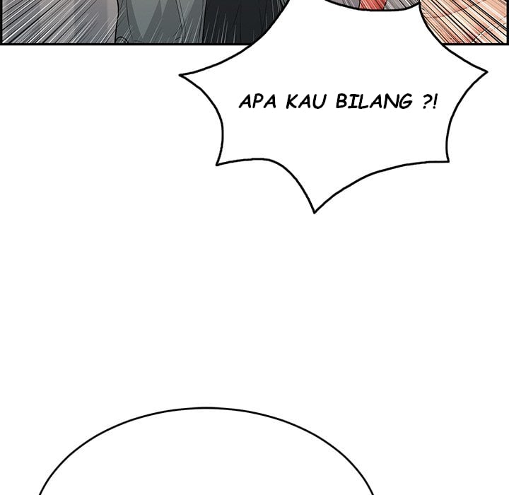 A Killer Woman - Chapter 52 20