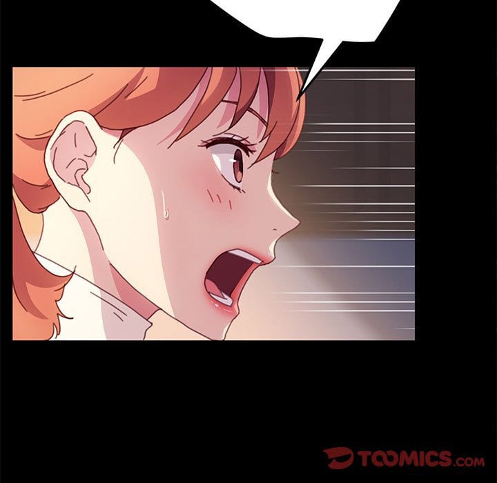 Perfect Roommates - Chapter 52 22