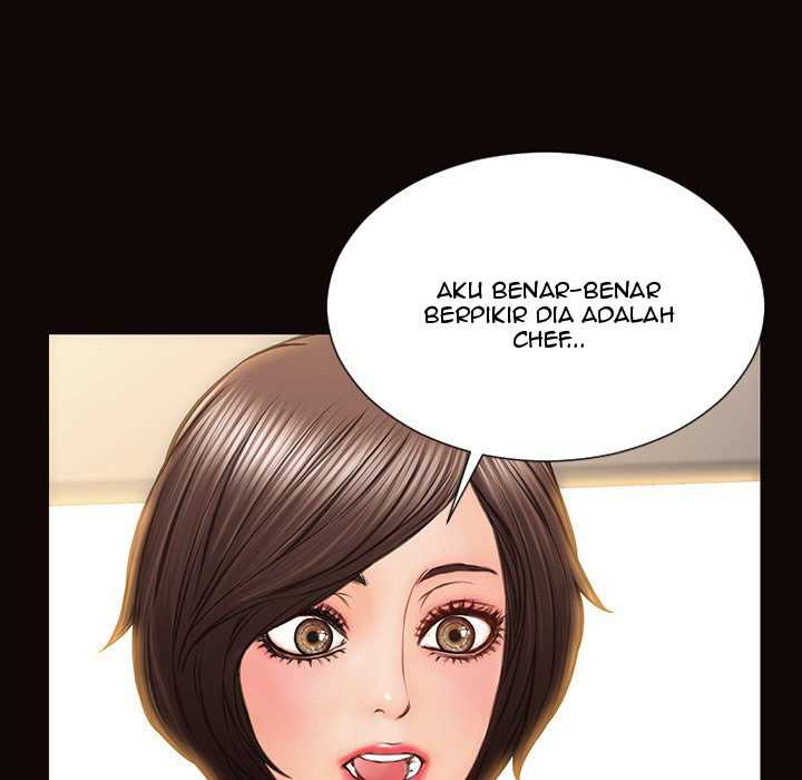 Superstar Cynthia Oh - Chapter 52 84