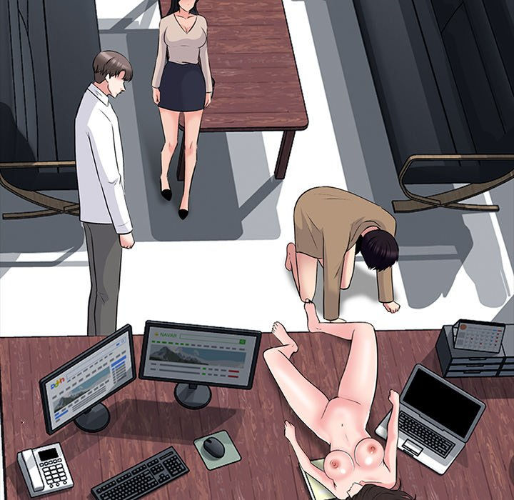 Extra Credit - Chapter 52 109 Extra Credit - Chapter 52 109