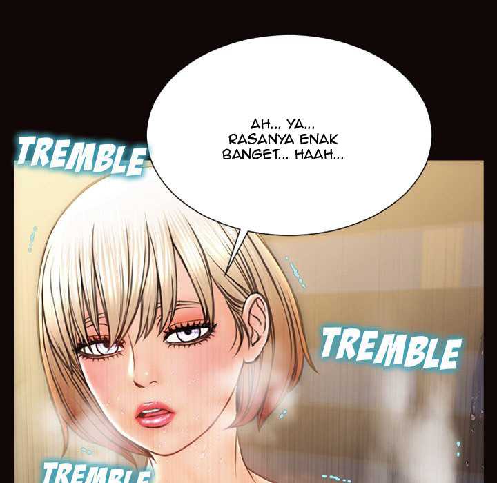 Superstar Cynthia Oh - Chapter 52 155