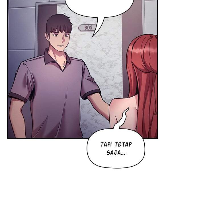 Collapse and Rewind - Chapter 52 137