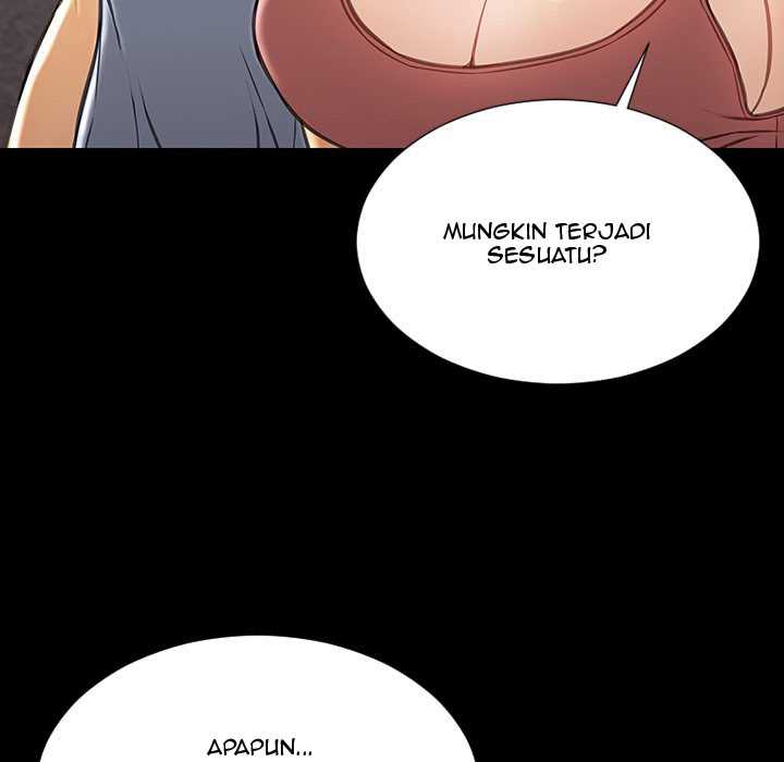 Superstar Cynthia Oh - Chapter 52 35