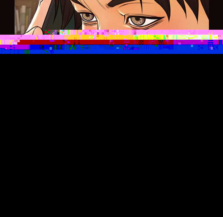 Superstar Cynthia Oh - Chapter 52 69