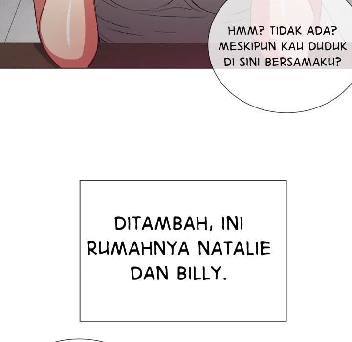 My High School Bully - Chapter 52 45