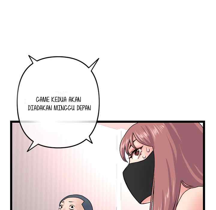 Midnight PC Cafe - Chapter 52 37 Midnight PC Cafe - Chapter 52 37