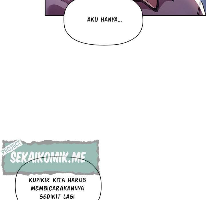 Collapse and Rewind - Chapter 52 26