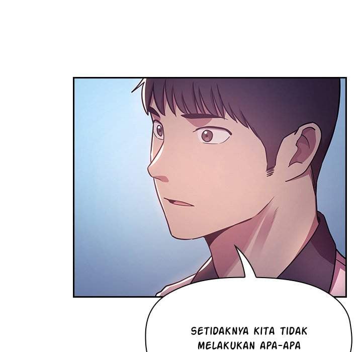 Collapse and Rewind - Chapter 52 12