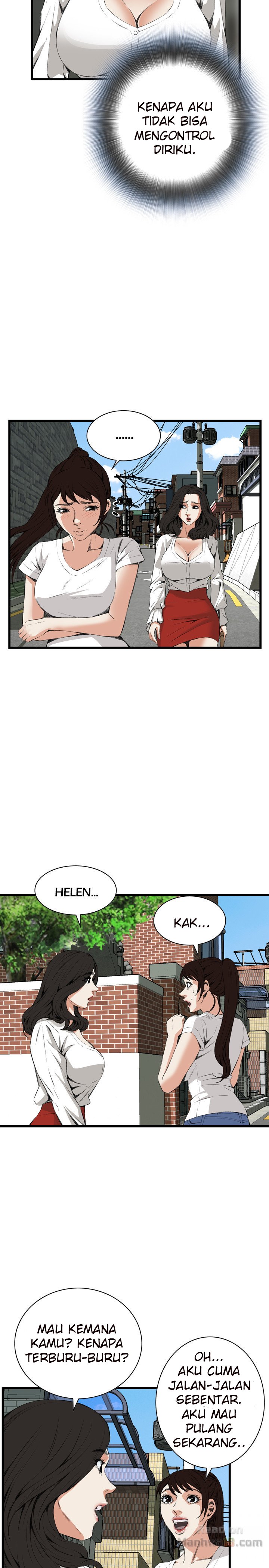 Take a Peek - Chapter 52 12