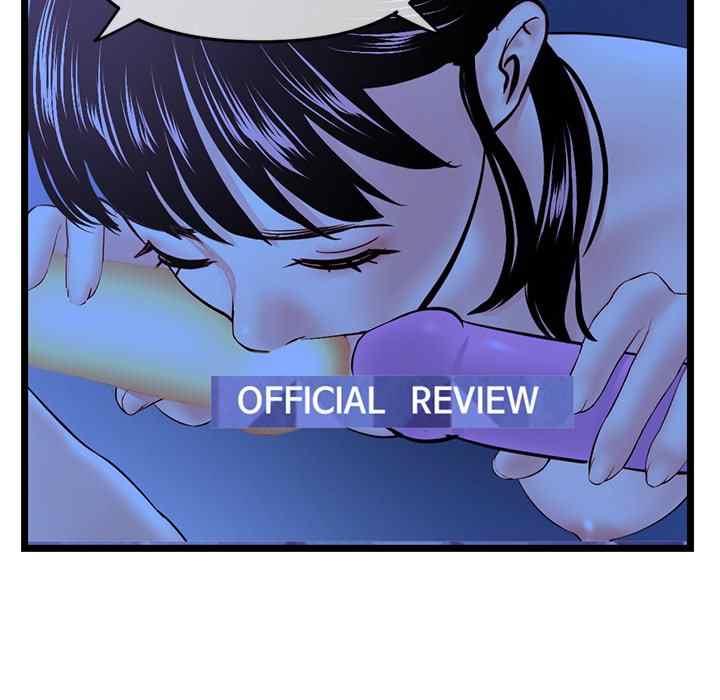 Midnight PC Cafe - Chapter 52 28 Midnight PC Cafe - Chapter 52 28