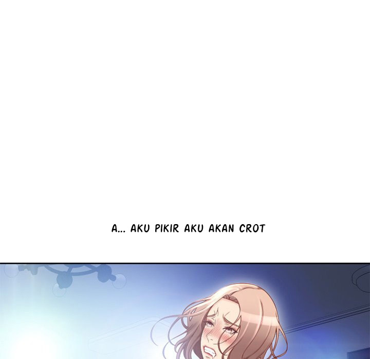 Close, but Far - Chapter 52 88 Close, but Far - Chapter 52 88