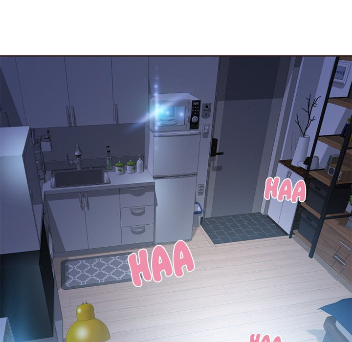 Close, but Far - Chapter 52 9 Close, but Far - Chapter 52 9