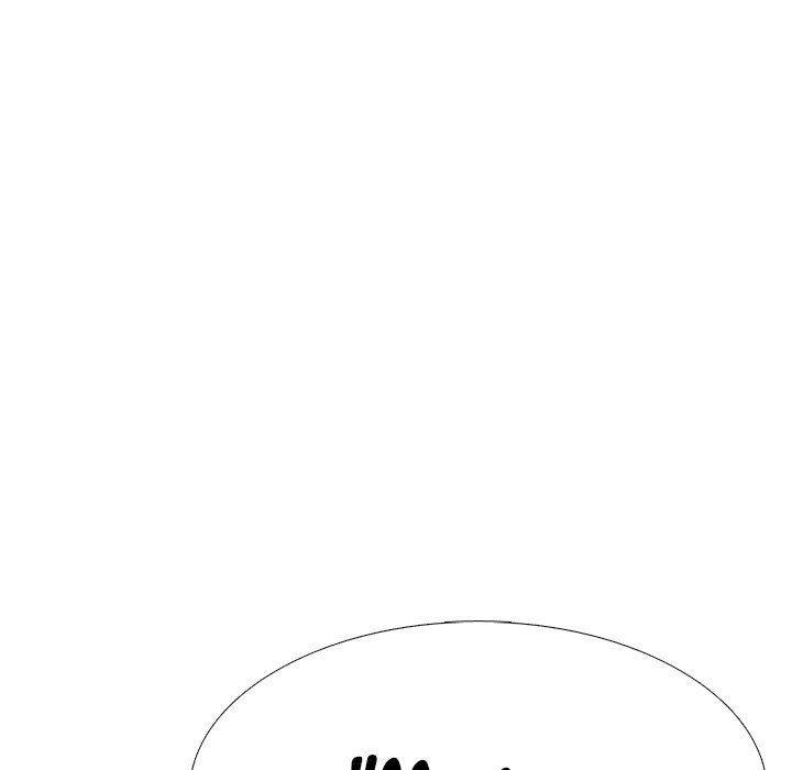 Extra Credit - Chapter 52 98 Extra Credit - Chapter 52 98