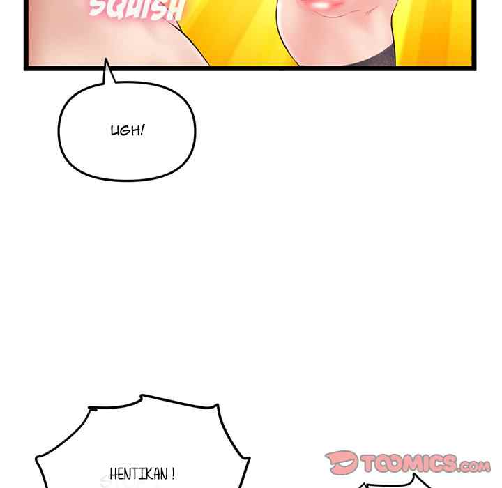 Midnight PC Cafe - Chapter 52 50 Midnight PC Cafe - Chapter 52 50