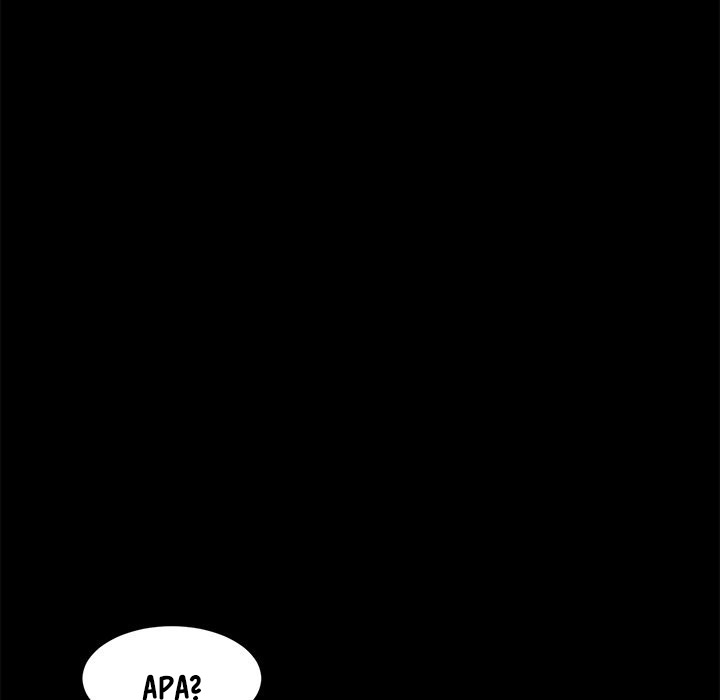 Perfect Roommates - Chapter 52 91