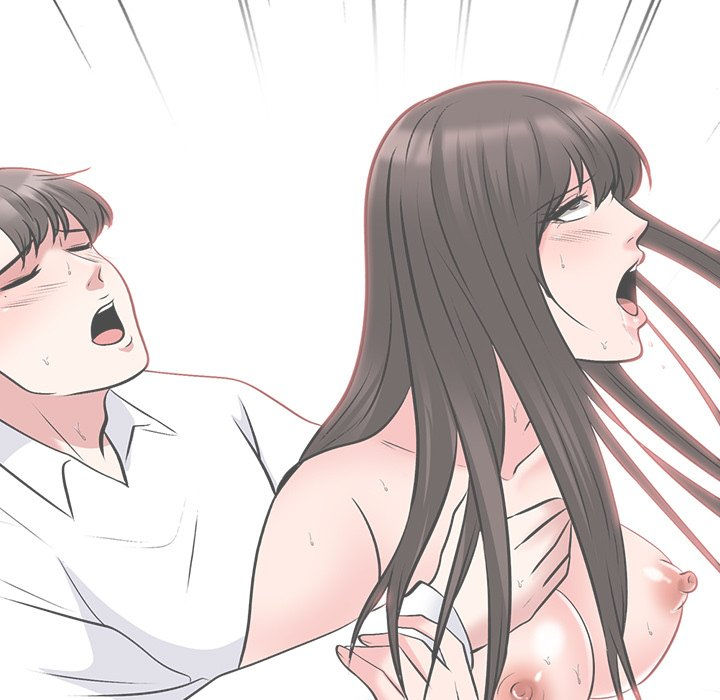 Extra Credit - Chapter 52 114 Extra Credit - Chapter 52 114