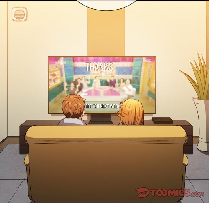 My High School Bully - Chapter 52 101