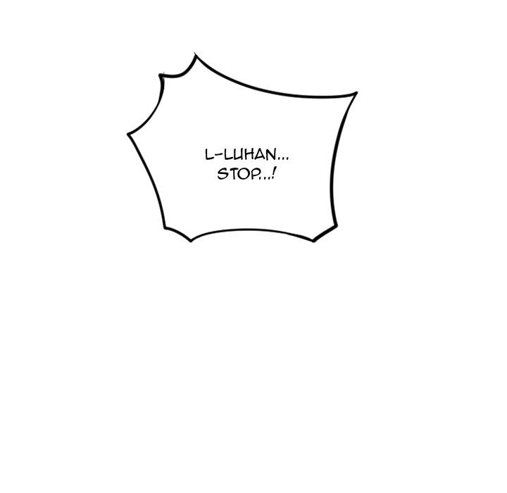 Close, but Far - Chapter 52 128 Close, but Far - Chapter 52 128