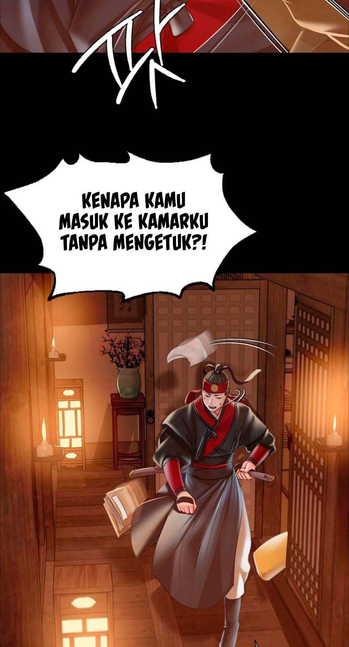 Madam - Chapter 52 37