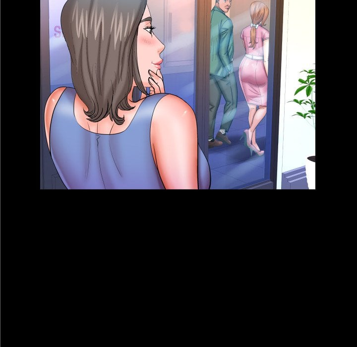 My Aunt - Chapter 52 66
