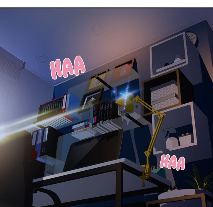 Close, but Far - Chapter 52 189 Close, but Far - Chapter 52 189