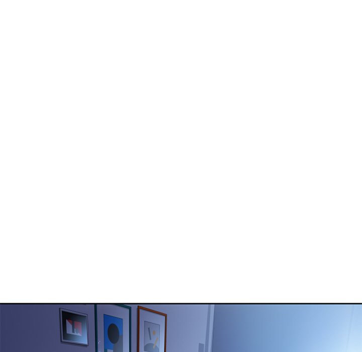 Close, but Far - Chapter 52 164 Close, but Far - Chapter 52 164