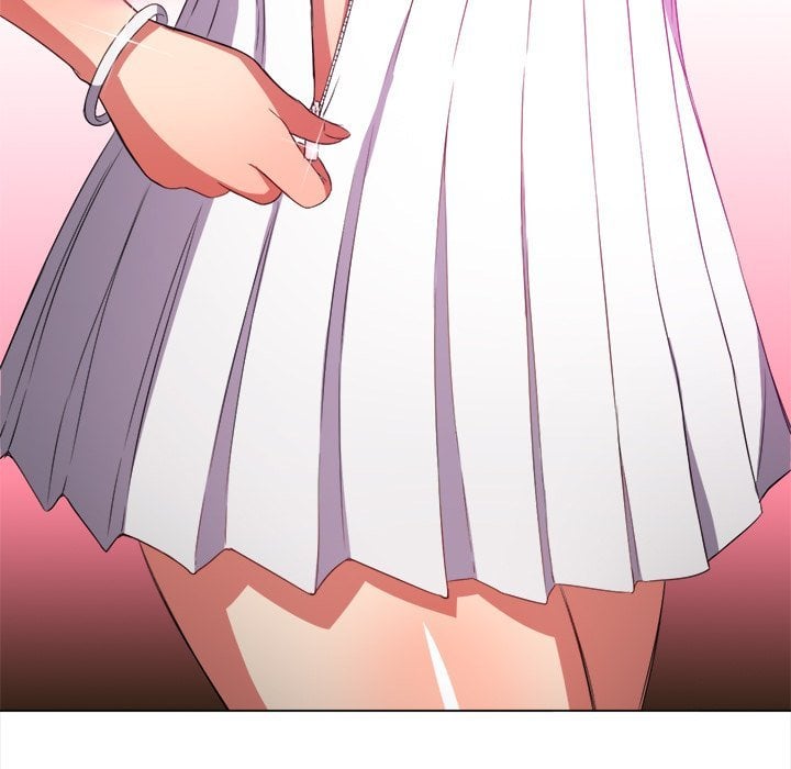 My High School Bully - Chapter 52 21