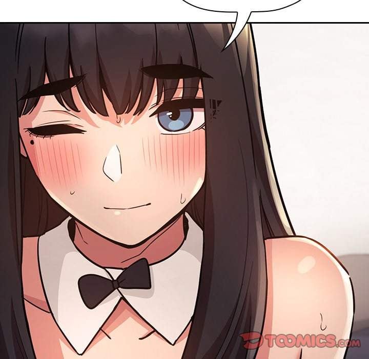 Collapse and Rewind - Chapter 52 100