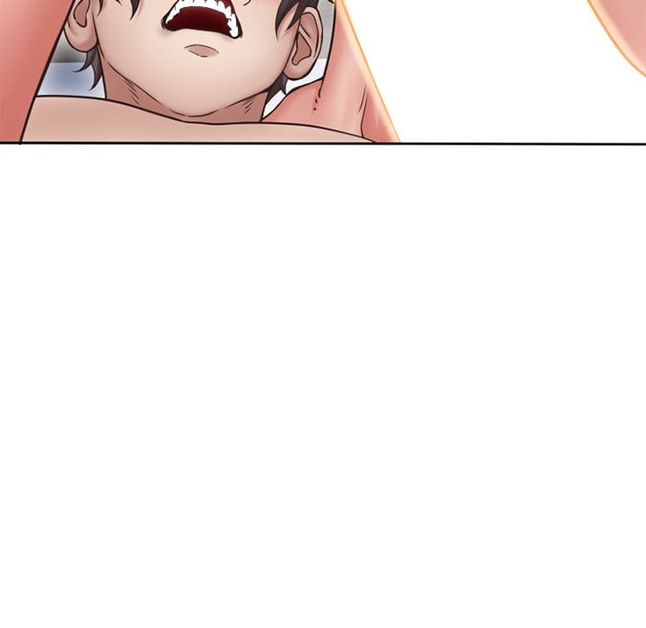 Close, but Far - Chapter 52 25 Close, but Far - Chapter 52 25