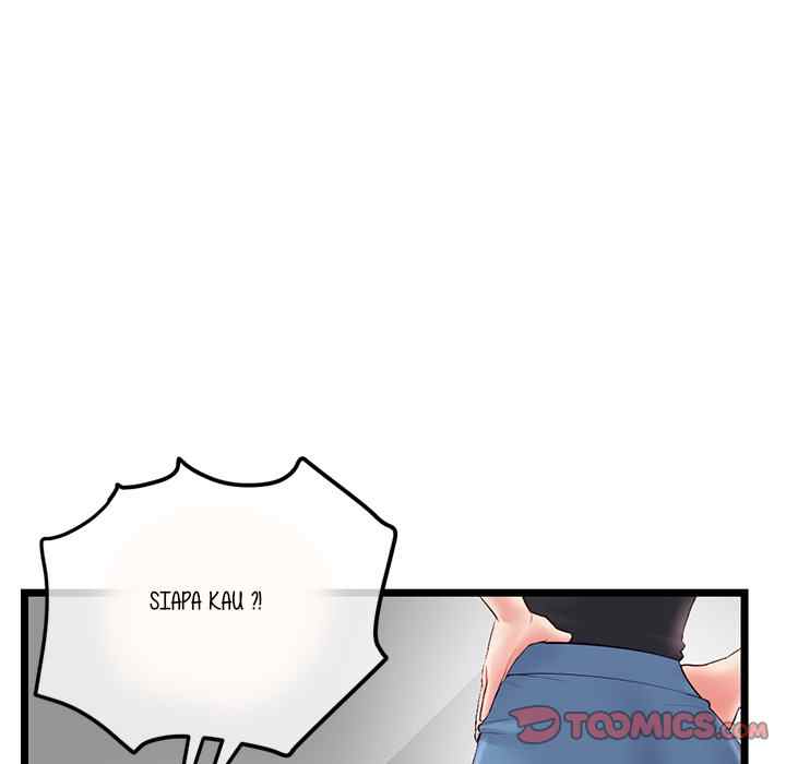 Midnight PC Cafe - Chapter 52 9 Midnight PC Cafe - Chapter 52 9