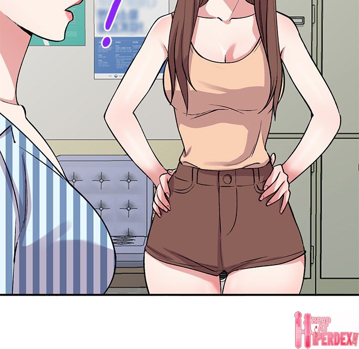 Shh! Her Secret - Chapter 52 68 Shh! Her Secret - Chapter 52 68