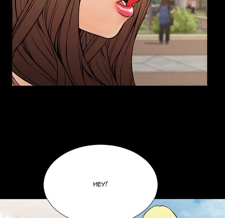 Superstar Cynthia Oh - Chapter 52 20