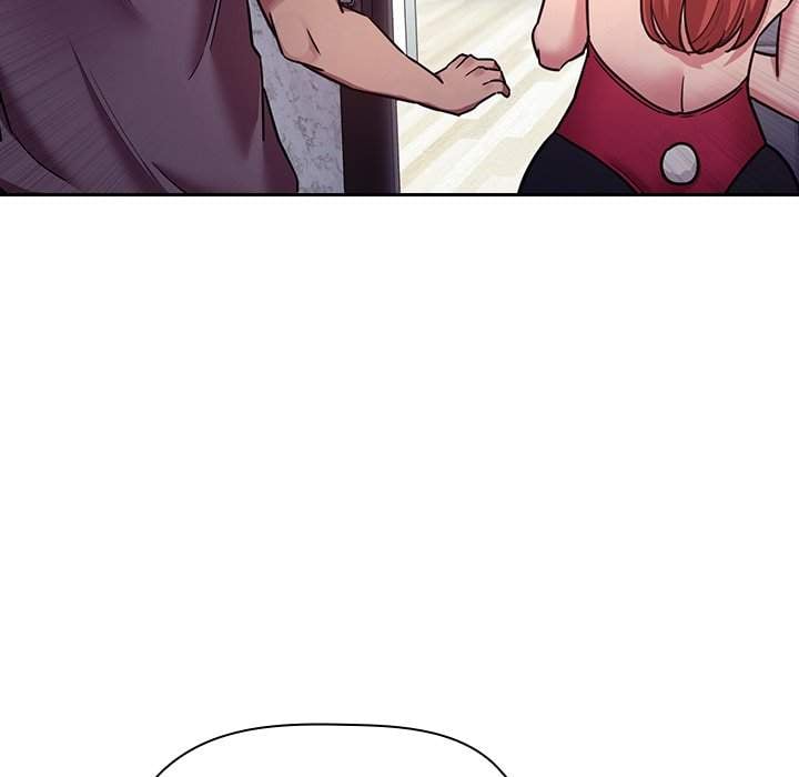 Collapse and Rewind - Chapter 52 141