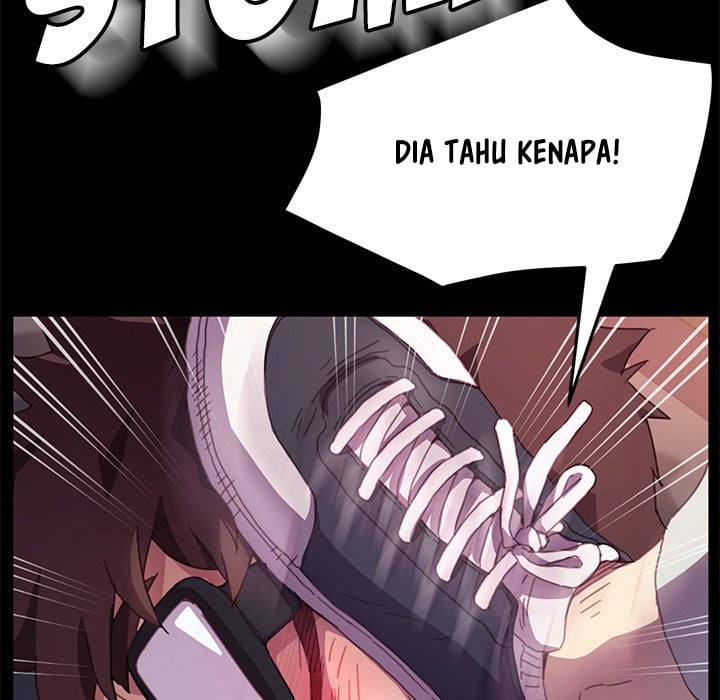 Perfect Roommates - Chapter 52 65